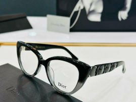 Picture of Dior Optical Glasses _SKUfw57312583fw